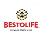 Bestolife Products Distributer UAE