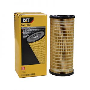 CAT Air Filters