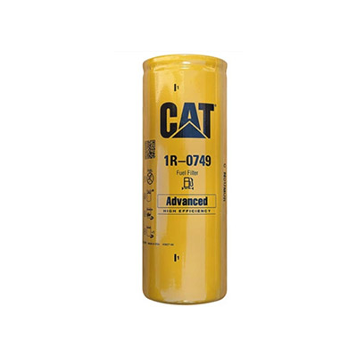CAT Filter 1R-0749