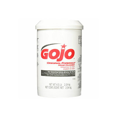 Gojo Hand Cleaner 1115-06
