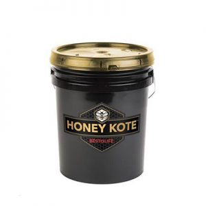 Honey Kote - 659000