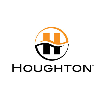Houghton supplier UAE
