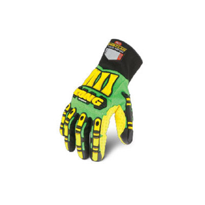 Kong Dexterity Safety Gloves