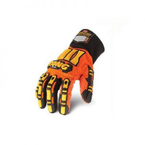 Kong Original Safety Gloves