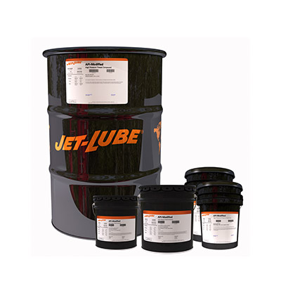 Jet Lube API-Modified - 22119