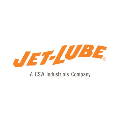 Jet-lube products dubai U.A.E