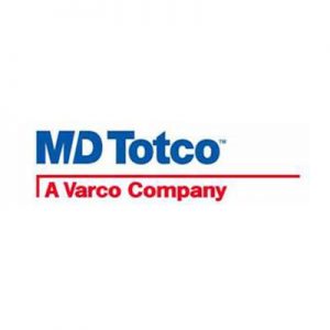 MD Totco Supplier UAE