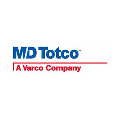 MD Totco Supplier UAE