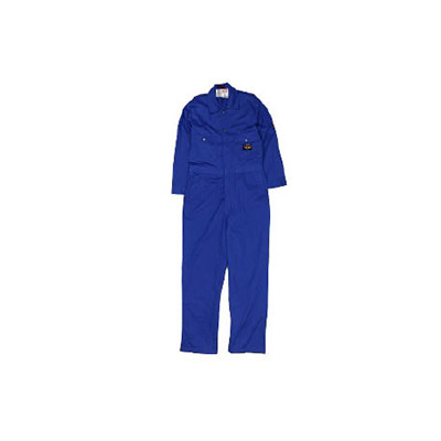 Off Duty Coverall