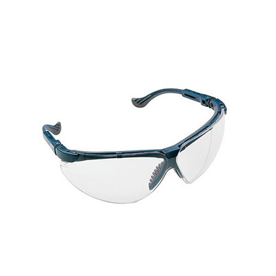 UVEX Safety Glasses 1010950