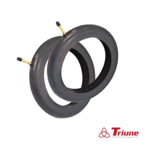 Kemper Air O Union Tube - Chinese Manufacturing