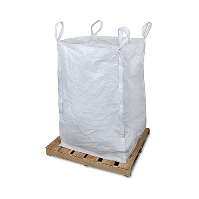 MAX 40 Compactor Bags