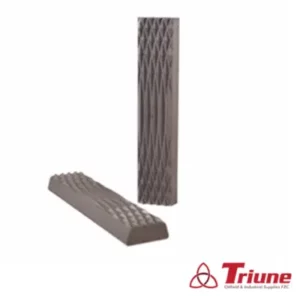 Tong Dies Blue Diamond & Pyramid