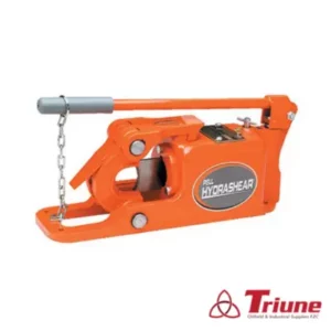 Hydrashear Blade C4 & P4 (WIRE CUTTER)