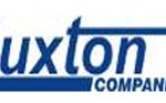 buxton logo