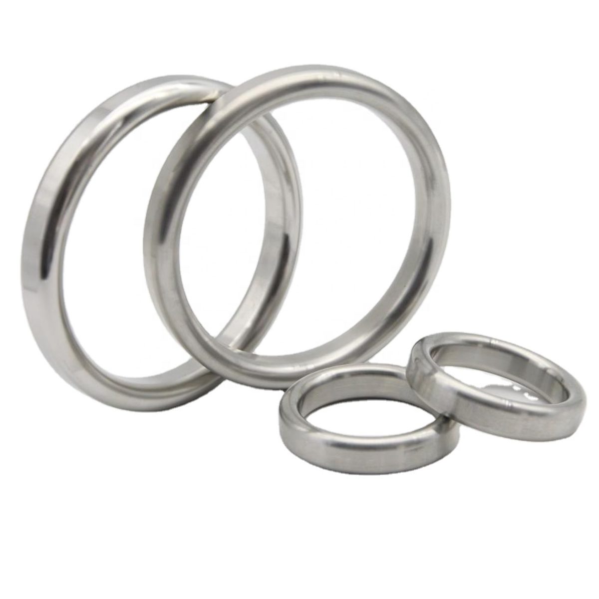 All Sizes O-Ring for Sinotruk HOWO Engine Gasket and Seal