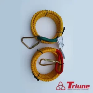 Dynex Tagline with karabiner