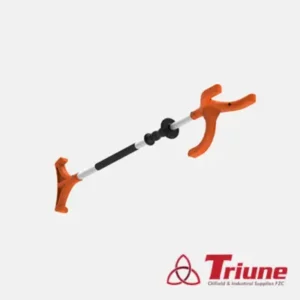 drill pipe set back tool