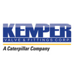 kemper valve & fitting Products in UAE