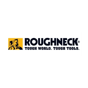 ROUGHNECK