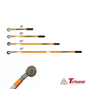 Safe-T-Stik ST5001 - 54 Inches
