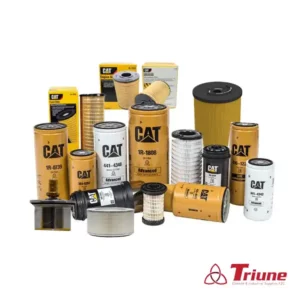 326-1643 CATERPILLAR