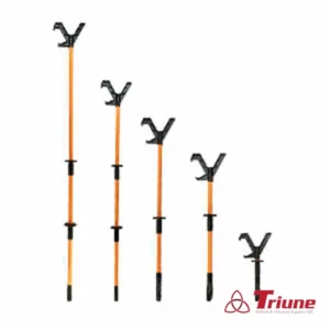 Free Drill Pipe Handling Tool: Advanced Safety for Drilling Operations