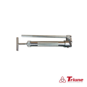 Screw Prime Grease Guns | K- Stick Guns 10600 & 10680