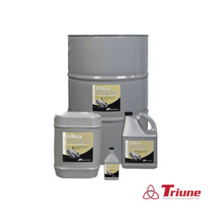 Ingersoll Rand Ultra Coolant Lubricant