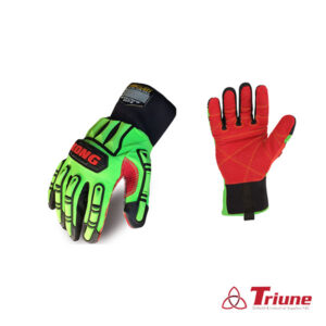 IRONCLAD GLOVES KDC-5