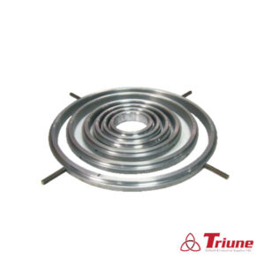 Janki Oil Tools – Bit Guage