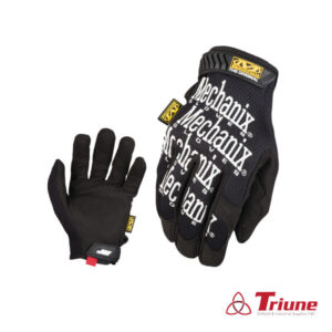 Mechanix Wear MG-05