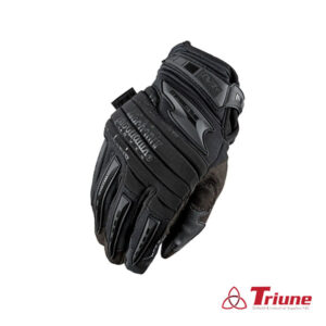 Mechanix Wear M-PACT 2