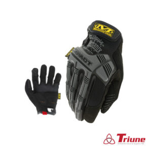 Mechanix Wear M-PACT 58