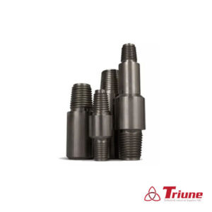 SAVER SUB & CROSSOVERS