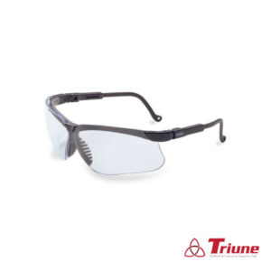 UVEX HONEYWELL Genesis S3200HS