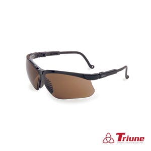 UVEX HONEYWELL Genesis S3201HS