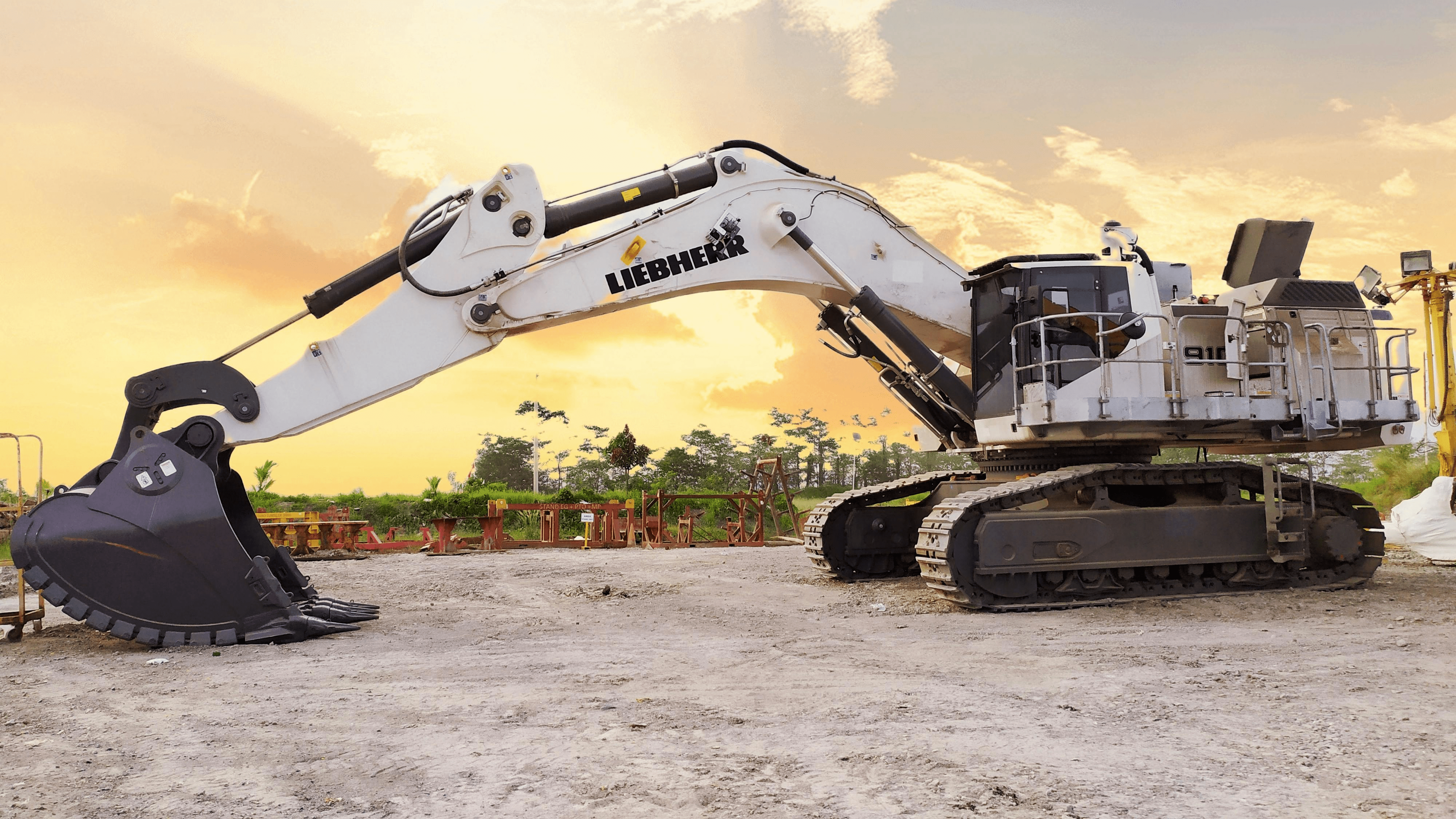 Overview of Drilling Operations and Challenges