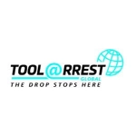 TOOL@RREST GLOBAL