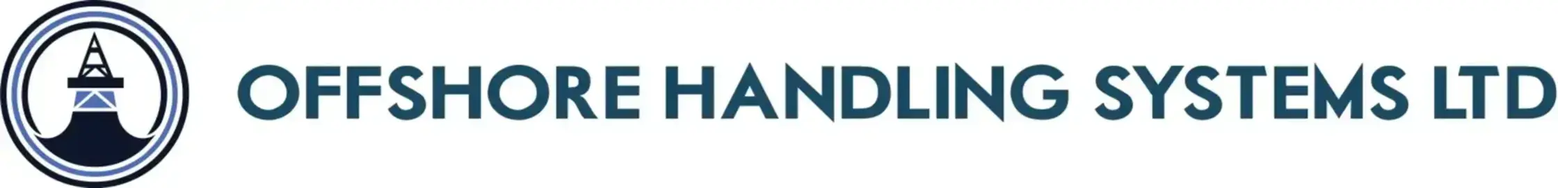 offshore handling systems
