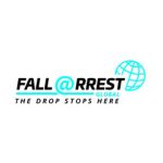 Fall@rrest Global logo