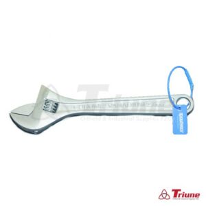 Tool@rrest Global TA101252 adjustable spanner tethered tool work at height