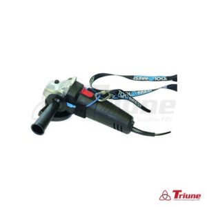 Tool@rrest Global TA40117 angle grinder tether M8 M10 work at height