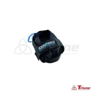 Tool@rrest Global TA900001 battery wrap tether 18V drill work at height