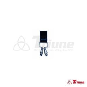 Tool@rrest Global TABL/2KA tool belt loops work at height tool tethering