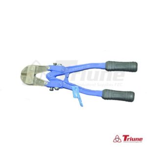 Tool@rrest Global TA101421 tethered tape measure work at height safety