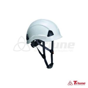 Fall@rrest Global FA000007 safety climbing helmet EN397 EN50365 work at height