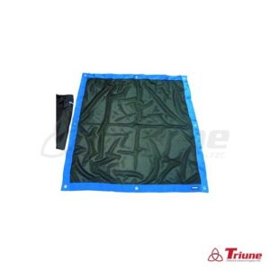 Tool@rrest Global TA500045 drop prevention mat work at height safety