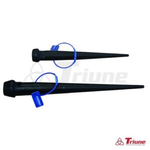 Tool@rrest Global TA101351 klein drift tethered tool work at height