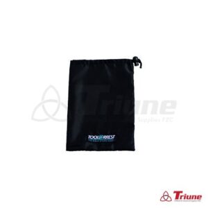 Tool@rrest Global TALANKIT 3 tool lanyard kit wrist lanyard work at height